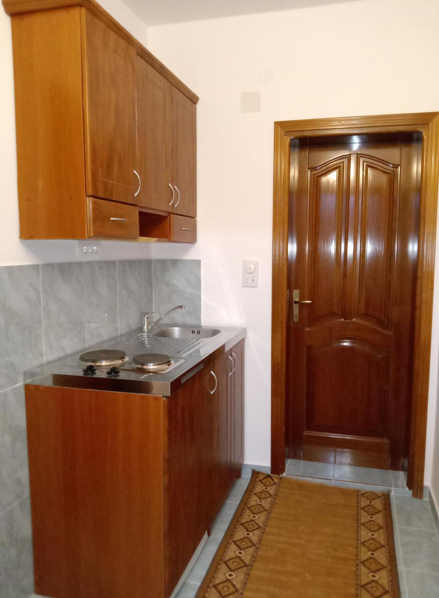 Apartments Old Olive Bar Extérieur photo