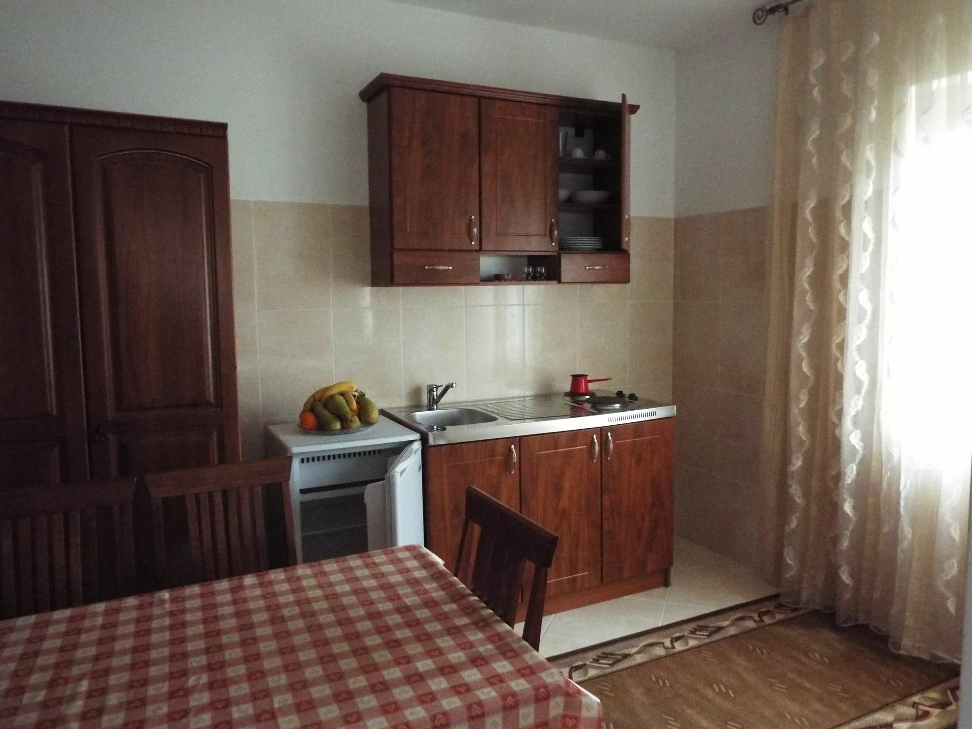 Apartments Old Olive Bar Extérieur photo